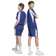 Adidas Παιδικό σορτς Essentials Colorblock Shorts Adidas Παιδικό σορτς Essentials Colorblock Shorts